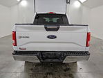 Ford F-150 2017