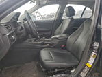 BMW Series 3 2015