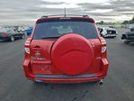 Toyota RAV 4 2009