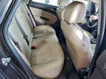 Buick Verano 2015