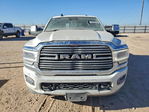RAM 2500 2024
