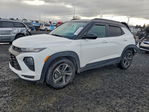 Chevrolet TrailBlazer 2021
