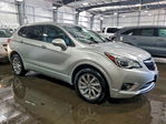 Buick Envision 2019
