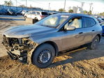 BMW iX 2024