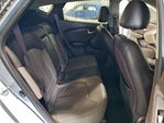 Hyundai Tucson 2012
