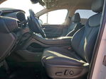 Hyundai Santa Fe 2023