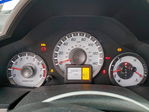 Honda Pilot 2012