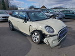 MINI Cooper 2018
