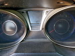 Hyundai Genesis Coupe 2013