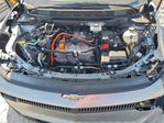 Chevrolet Equinox 2025