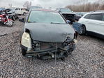 Nissan Sentra 2007