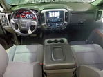 GMC  2019