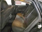 Chrysler 200 2016