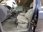 Dodge RAM 2006