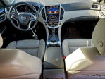 Cadillac SRX 2013