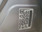 Nissan Rogue 2009