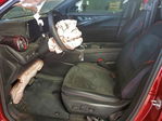 Chevrolet Blazer 2024