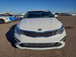Kia Optima 2020