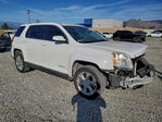 GMC Terrain 2017
