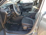 Chevrolet TrailBlazer 2023