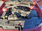 Ford Mustang 2011
