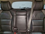 Acura MDX 2012