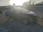 Ford Fiesta 2015
