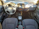 Mitsubishi Mirage 2020