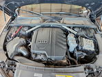 Audi A4 2021