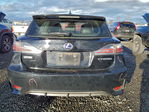 Lexus CT 2015