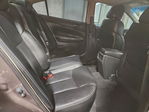 Nissan Maxima 2014