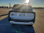 Nissan Kicks 2026