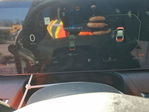 Kia K4 2025