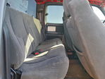 Chevrolet Silverado 2004