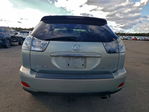 Lexus RX 2004