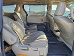 Toyota Sienna 2011