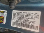 Honda CR-V 2013