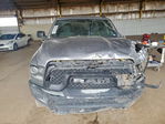 RAM 1500 2022