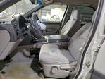 Buick Rendezvous 2005