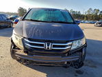 Honda Odyssey 2014