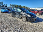 Chevrolet Sonic 2016