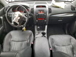 Kia Sorento 2013