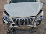 Buick Encore 2014