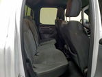 RAM 1500 2022