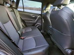 Toyota RAV 4 2023