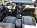 Toyota Corolla 2018