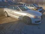 Audi A5 2010