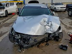 Kia Optima 2019