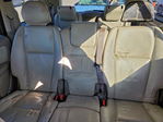 Volvo XC90 2006