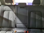 Audi Q8 2024